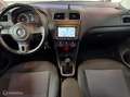 Volkswagen Polo 1.2-12V BlueMotion Comfortline Rood - thumbnail 9