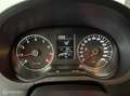 Volkswagen Polo 1.2-12V BlueMotion Comfortline Rood - thumbnail 15