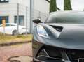 Lotus Emira V6 First Edition in Shadow Grey *Automatik Gris - thumbnail 17