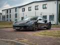 Lotus Emira V6 First Edition in Shadow Grey *Automatik Gris - thumbnail 1