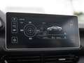 Lotus Emira V6 First Edition in Shadow Grey *Automatik Gris - thumbnail 8