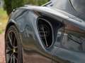 Lotus Emira V6 First Edition in Shadow Grey *Automatik Gris - thumbnail 21