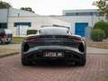 Lotus Emira V6 First Edition in Shadow Grey *Automatik Gris - thumbnail 5
