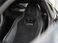 Lotus Emira V6 First Edition in Shadow Grey *Automatik Gris - thumbnail 11