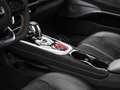 Lotus Emira V6 First Edition in Shadow Grey *Automatik Gris - thumbnail 13