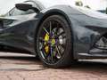 Lotus Emira V6 First Edition in Shadow Grey *Automatik Gris - thumbnail 16
