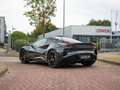 Lotus Emira V6 First Edition in Shadow Grey *Automatik Gris - thumbnail 6