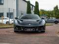 Lotus Emira V6 First Edition in Shadow Grey *Automatik Gris - thumbnail 2