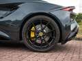 Lotus Emira V6 First Edition in Shadow Grey *Automatik Gris - thumbnail 20