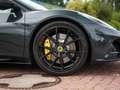 Lotus Emira V6 First Edition in Shadow Grey *Automatik Gris - thumbnail 22