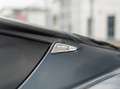 Lotus Emira V6 First Edition in Shadow Grey *Automatik Gris - thumbnail 18