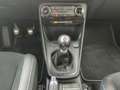 Ford Puma ST 1.5L EcoBoost / Navi / Klimaautomatik Rouge - thumbnail 10