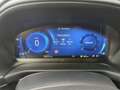 Ford Puma ST 1.5L EcoBoost / Navi / Klimaautomatik Rosso - thumbnail 11