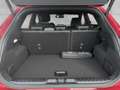 Ford Puma ST 1.5L EcoBoost / Navi / Klimaautomatik Rosso - thumbnail 15