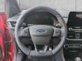 Ford Puma ST 1.5L EcoBoost / Navi / Klimaautomatik Červená - thumbnail 12