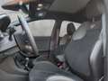 Ford Puma ST 1.5L EcoBoost / Navi / Klimaautomatik Piros - thumbnail 8