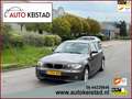 BMW 116 1-serie 116i 5-DEURS AIRCO/CRUISE! INRUILKOOPJE! Brązowy - thumbnail 1