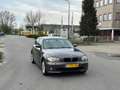 BMW 116 1-serie 116i 5-DEURS AIRCO/CRUISE! INRUILKOOPJE! smeđa - thumbnail 3