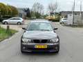 BMW 116 1-serie 116i 5-DEURS AIRCO/CRUISE! INRUILKOOPJE! Barna - thumbnail 2