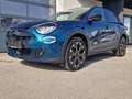 Fiat 600e *54kwh *LA PRIMA* VOLLAUSSTATTUNG* Blau - thumbnail 1