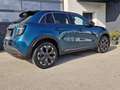 Fiat 600e *54kwh *LA PRIMA* VOLLAUSSTATTUNG* Blau - thumbnail 5