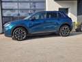 Fiat 600e *54kwh *LA PRIMA* VOLLAUSSTATTUNG* Blau - thumbnail 4