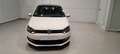 Volkswagen Polo 1.6TDI Advance 90 Blanco - thumbnail 16