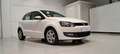 Volkswagen Polo 1.6TDI Advance 90 Blanco - thumbnail 13