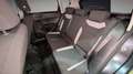SEAT Ateca Reference Grau - thumbnail 11