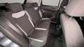 SEAT Ateca Reference Grau - thumbnail 12