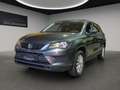 SEAT Ateca Reference Grau - thumbnail 1