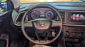 SEAT Ateca Reference Grau - thumbnail 17