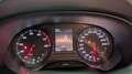 SEAT Ateca Reference Grau - thumbnail 18