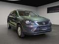 SEAT Ateca Reference Grau - thumbnail 7