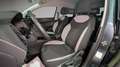 SEAT Ateca Reference Grau - thumbnail 10