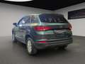 SEAT Ateca Reference Grau - thumbnail 3