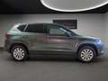 SEAT Ateca Reference Grau - thumbnail 6