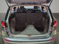 SEAT Ateca Reference Grau - thumbnail 23
