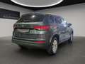 SEAT Ateca Reference Grau - thumbnail 5