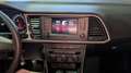 SEAT Ateca Reference Grau - thumbnail 19