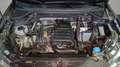 SEAT Ateca Reference Grau - thumbnail 25