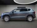 SEAT Ateca Reference Grau - thumbnail 2