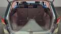 SEAT Ateca Reference Grau - thumbnail 22