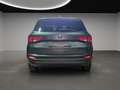 SEAT Ateca Reference Grau - thumbnail 4