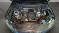 SEAT Ateca Reference Grau - thumbnail 24