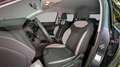 SEAT Ateca Reference Grau - thumbnail 9