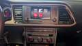SEAT Ateca Reference Grau - thumbnail 20