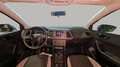 SEAT Ateca Reference Grau - thumbnail 15