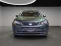SEAT Ateca Reference Grau - thumbnail 8
