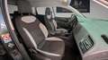 SEAT Ateca Reference Grau - thumbnail 14